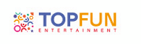 Client Logo 11