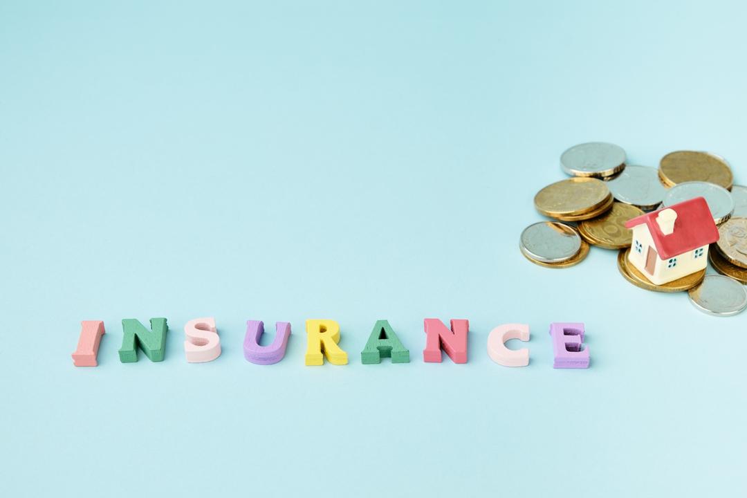 Commercial Insurance & InsurTech image