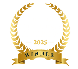 Times Business Award