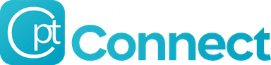 PromptTech Connect