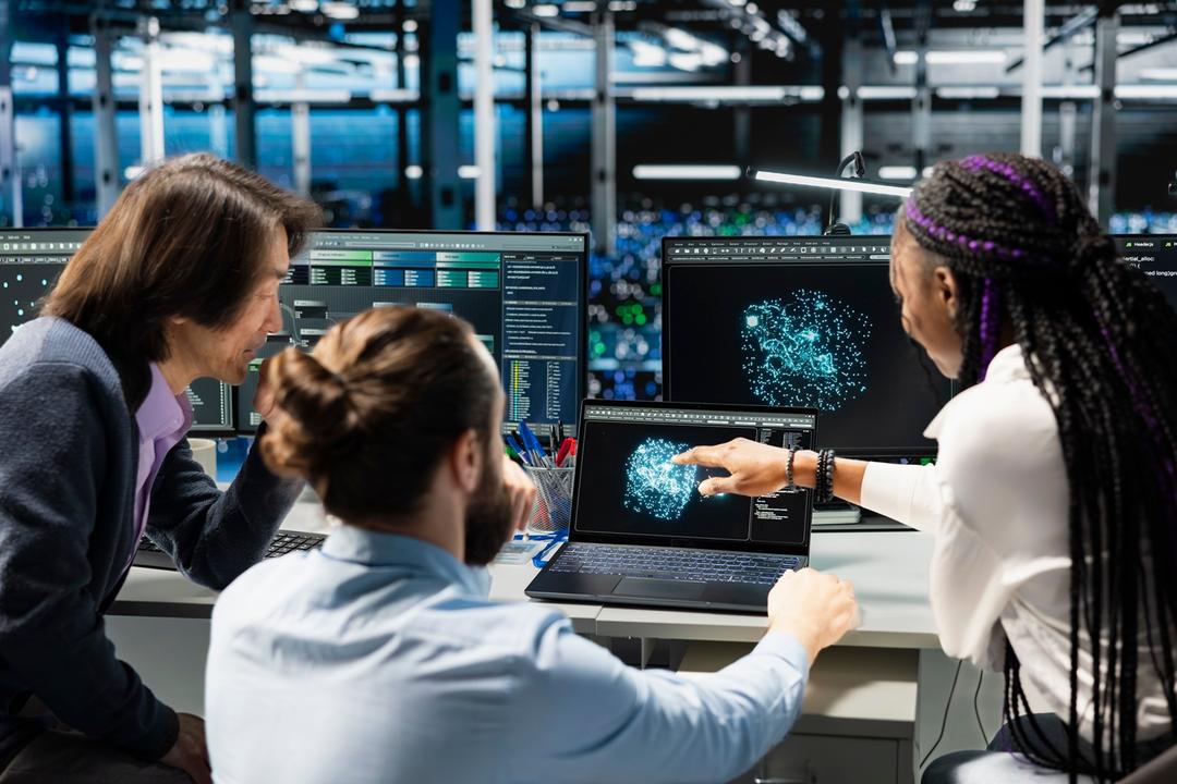 Technology - Image 1