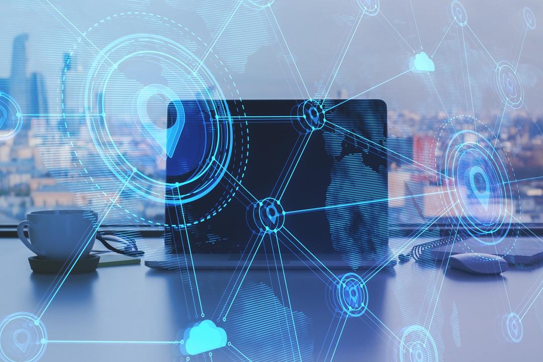 Technology - Image 2