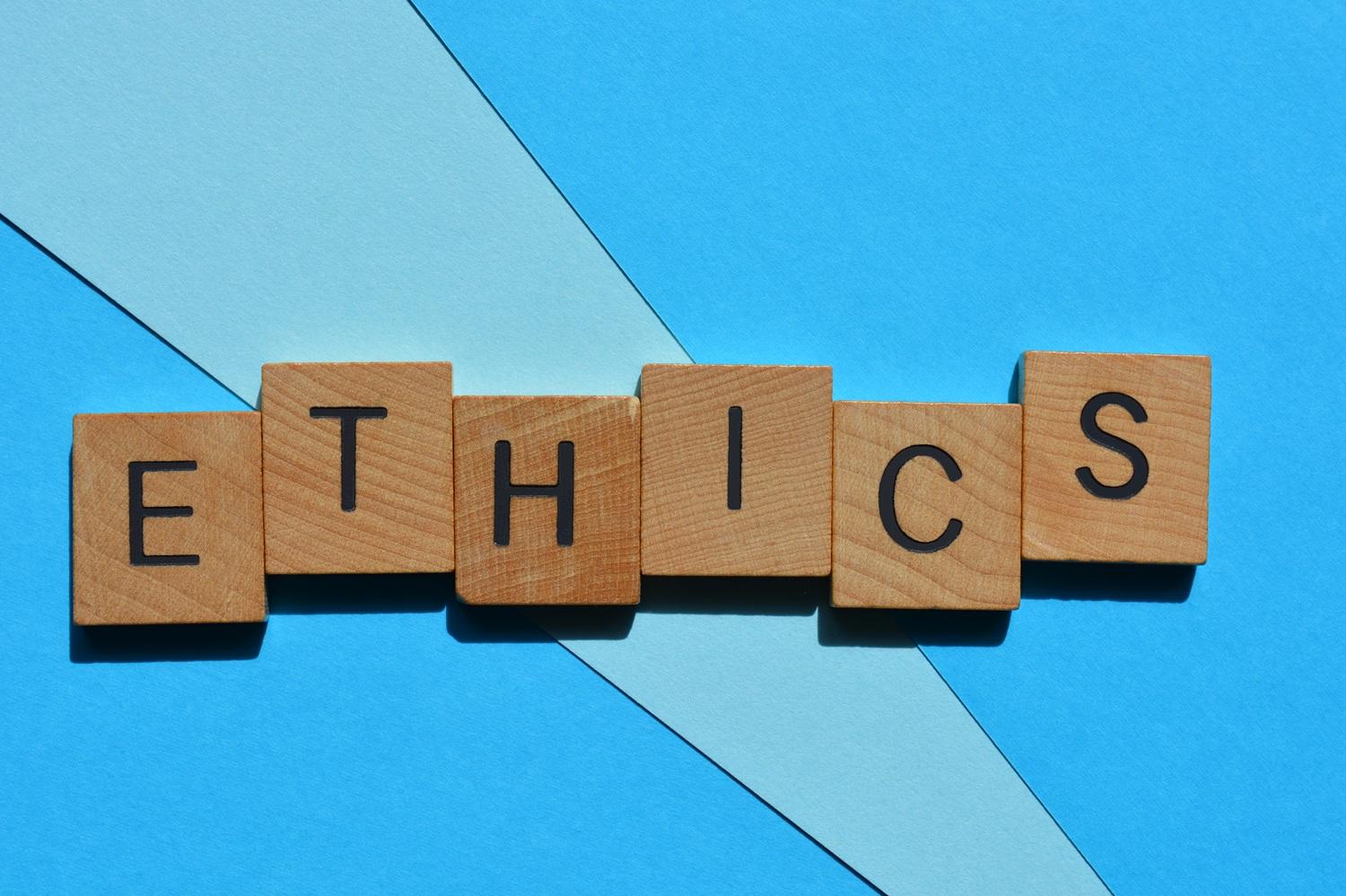 Ethics & Integrity